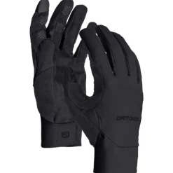 MTB Pro Glove - Gloves