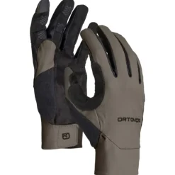 MTB Pro Glove - Gloves