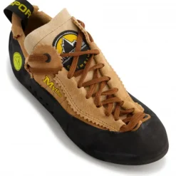 Mythos - Climbing shoes