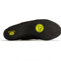 Mythos - Climbing shoes