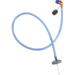 Nomadic/Jet Tube Adaptor - Water bottle