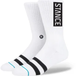 OG - Sports socks