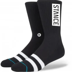 OG - Sports socks