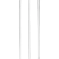 3-Pack Replacement Straws