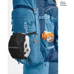 Peak 35 - Mountaineering backpack