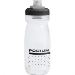 Podium - Water bottle
