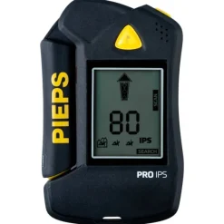 Pro IPS - Avalanche transceiver