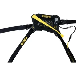 Pro IPS - Avalanche transceiver