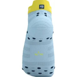 Pro Racing Socks V4.0 Ultralight Run Low - Running socks