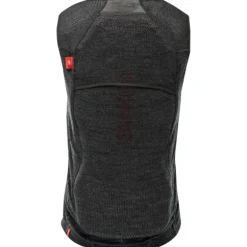 Prolan Vest - Protector