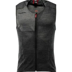 Prolan Vest - Protector