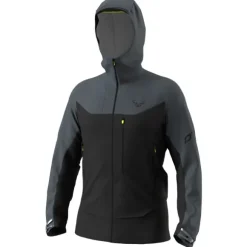 Radical Softshell Jacket - Softshell jacket