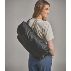 Rope Bag - Rope bag