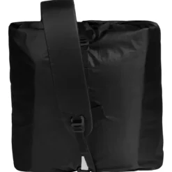Rope Bag - Rope bag
