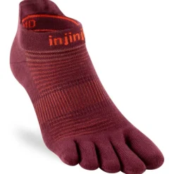 Run Lightweight No-Show - Running socks