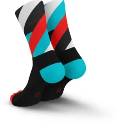 Running Loops - Running socks