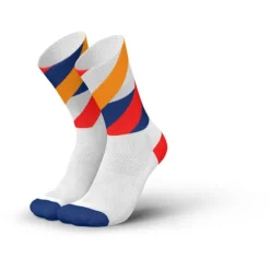 Running Loops - Running socks