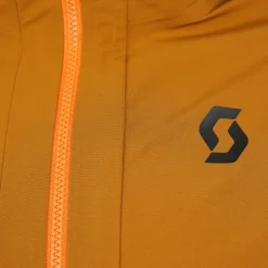 SCO Explorair Softshell Jacket - Softshell jacket