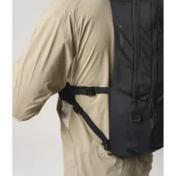 Sequence Daypack 15 - Cycling backpack