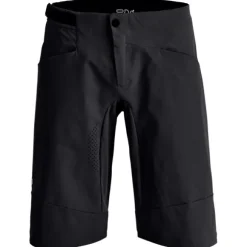 Sequence Trail Shorts - Cycling bottoms