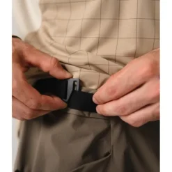 Sequence Trail Shorts - Cycling bottoms