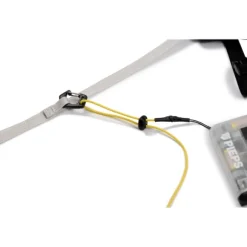 Set Mini IPS SMU - Avalanche transceiver set