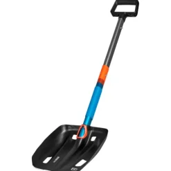 Shovel Pro Rescue - Avalanche shovel