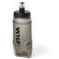 Soft Flask - Water bottle