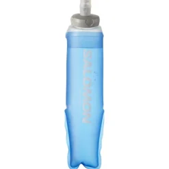 Soft Flask Ultra 42 - Water bottle