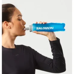 Soft Flask Ultra 42 - Water bottle