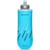 Softflask Speed V2 - Water bottle