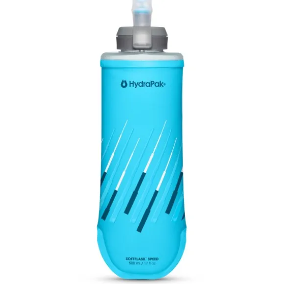 Softflask Speed V2 - Water bottle
