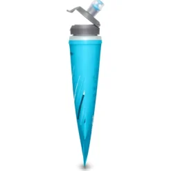 Softflask Speed V2 - Water bottle
