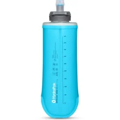 Softflask Speed V2 - Water bottle