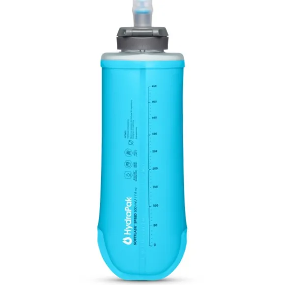 Softflask Speed V2 - Water bottle