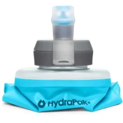 Softflask Speed V2 - Water bottle