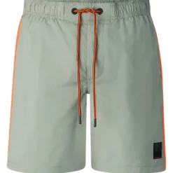 Sorin - Swim brief