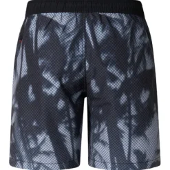 Sorin - Swim brief