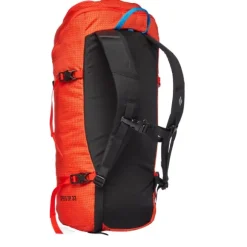 Speed Zip 33 - Mountaineering backpack