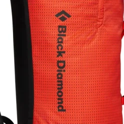 Speed Zip 33 - Mountaineering backpack