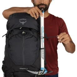 Stratos 36 - Mountaineering backpack