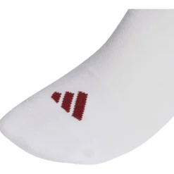 3-Stripes Concept Crew WSH 3-Pack - Sports socks