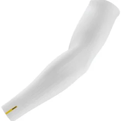 Summer Sleeves - Arm warmers