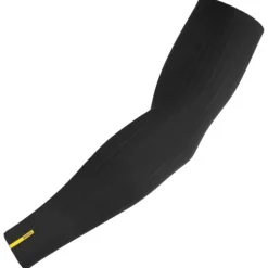 Summer Sleeves - Arm warmers