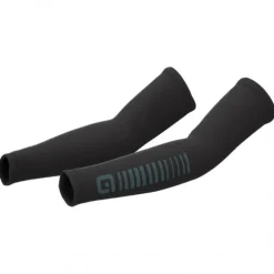 Sunselect Armwarmers - Arm warmers