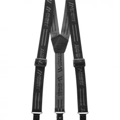 Suspenders