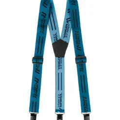 Suspenders