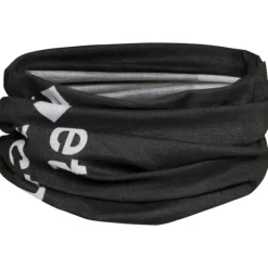 Sweet Tube - Neckerchief