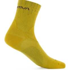 Swift Trail Socks - Running socks