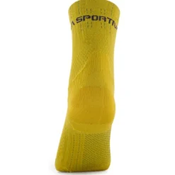 Swift Trail Socks - Running socks